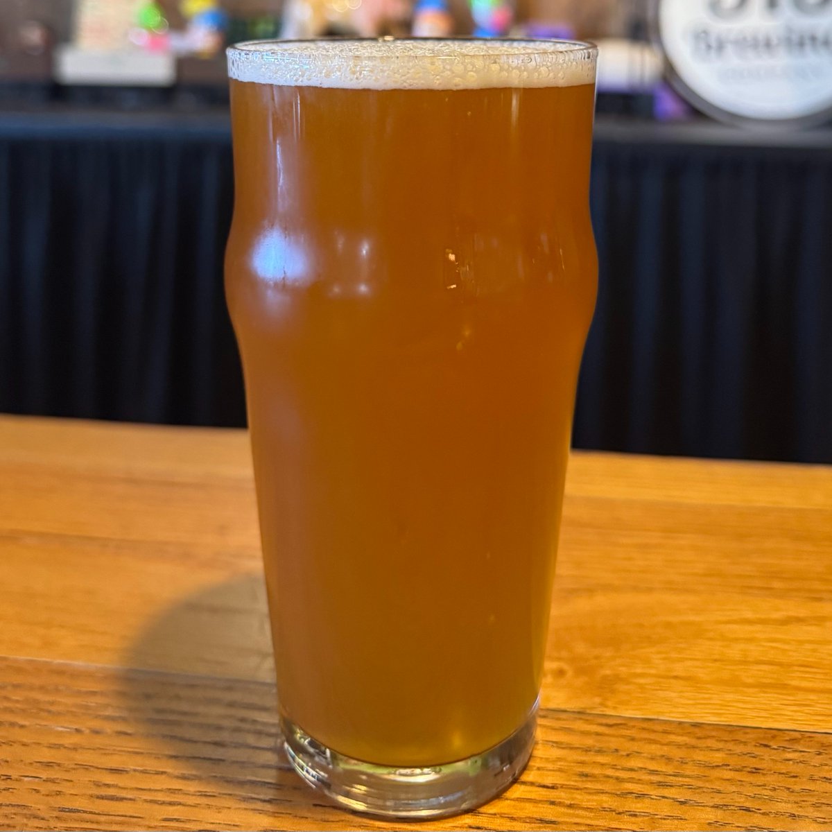 515 Brewing tweet media