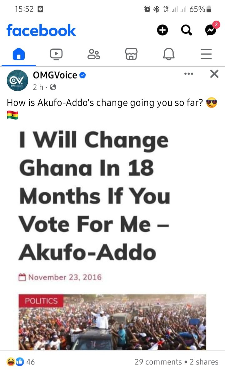 okeley11's tweet photo. @DennisMiracles If you did this ,we wouldn't be here talking, not even after 8yrs boi https://t.co/uwn3cl2tPM