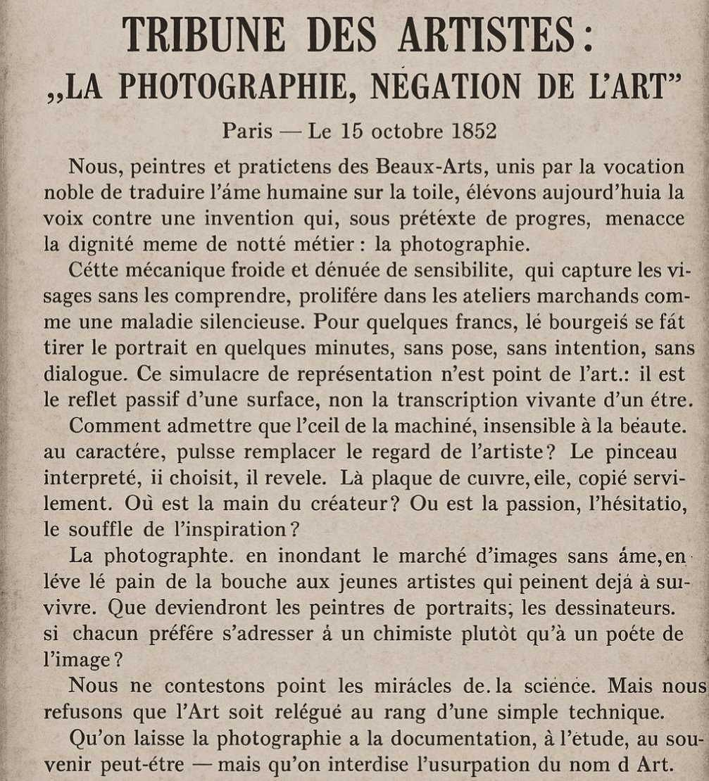 Vincent Flibustier 👽 tweet media