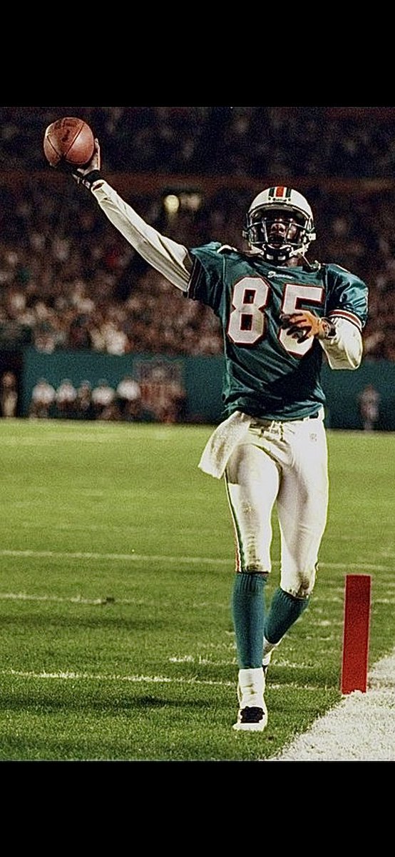 Miles thomas tweet media