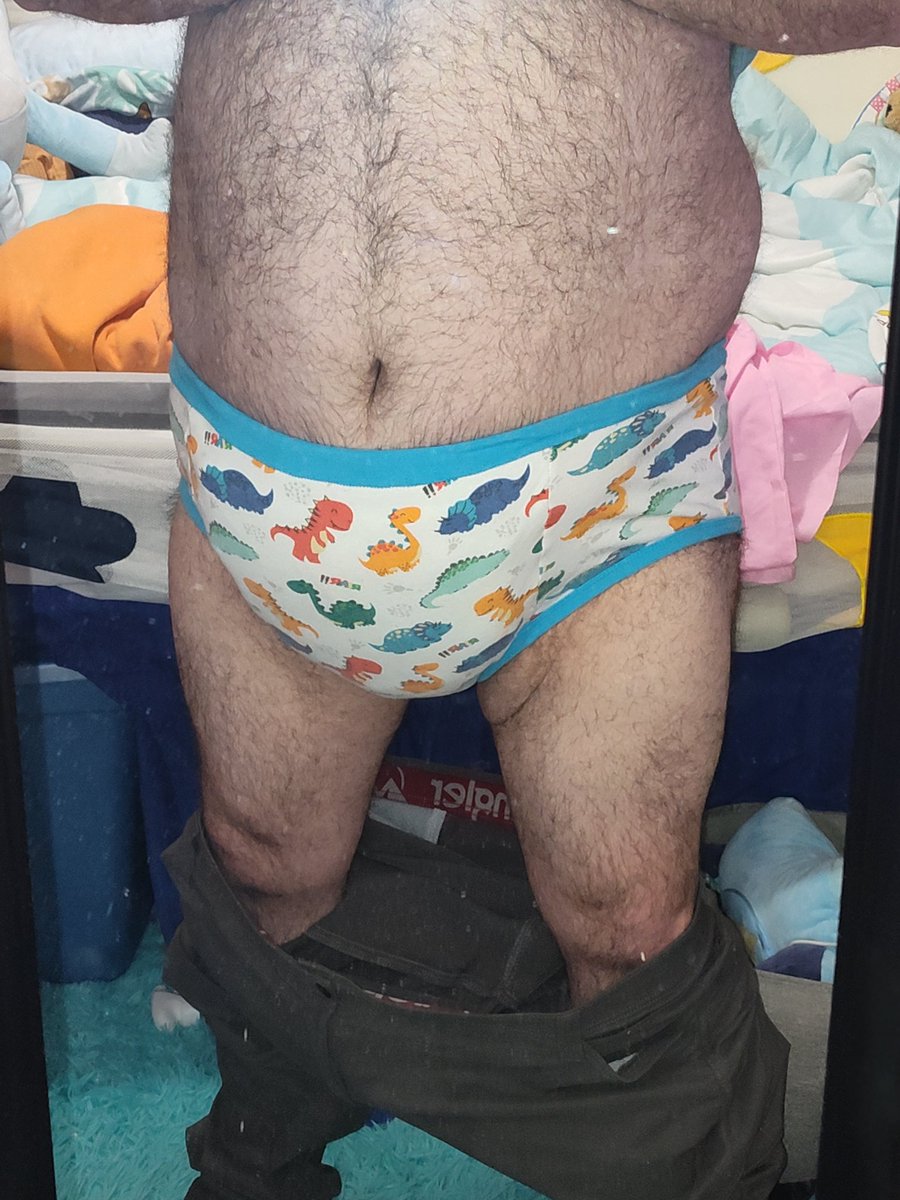 BestestBoyToby's tweet photo. Dinos won. Hehe #bigtots #trainingpants #abdl #abdlboy #abdlboys #adultbaby #diaper #abdlregression #abdlbabyboy #abdldaddy #Diaperboys #ddlb #usabdl #abdlus #abdlboy #abdllifestyle #nappylover #diaperlover #daddysboy #daddysbaby #little https://t.co/SHJ61HMVoy