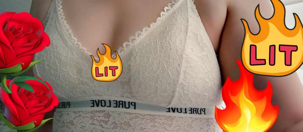 Mutlu huzurlu Kutsal cumartesi dilerim herkese 💋💋🌹