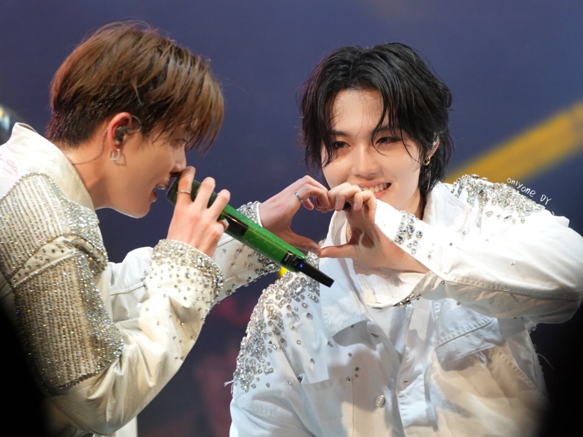 250410 Oakland
트레저 도영

#ドヨン #DOYOUNG #도영 
#TREASURE #트레저