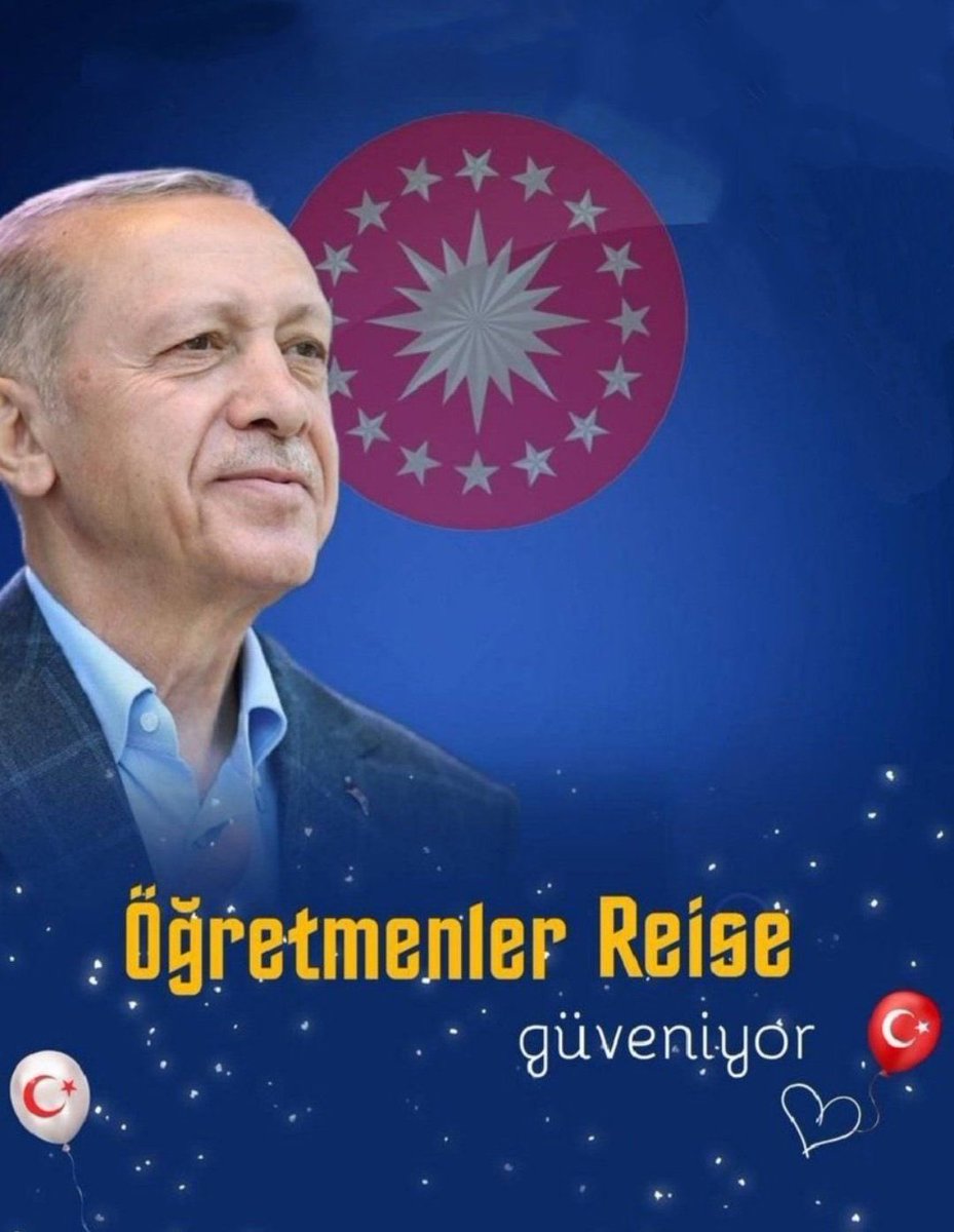 Öğretmenlerimize atama bekliyoruz 
#ÖğretmeneKabineden68BinAtama
<a href="/Yusuf__Tekin/">Yusuf Tekin</a> 
<a href="/RTErdogan/">Recep Tayyip Erdoğan</a> 
<a href="/memetsimsek/">Mehmet Simsek</a>