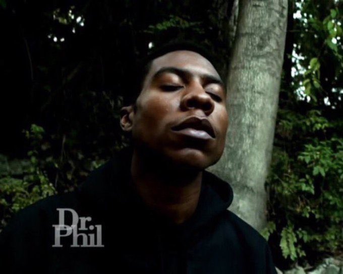 rellhndrxx's tweet image. #WHENWILLITEND