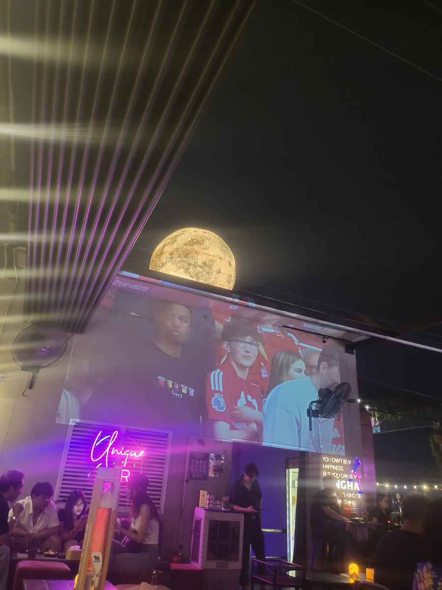 Krum_fluck (@flock76681309) on Twitter photo 