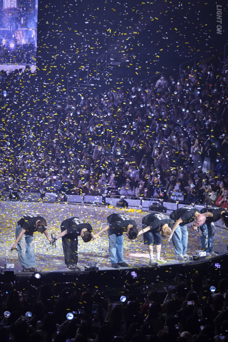 250412 LIMITED EDITION 앙콘

#인피니트 #INFINITE