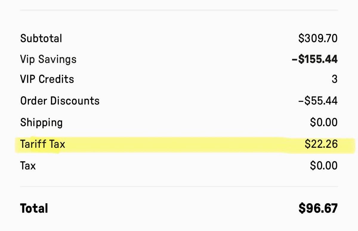 allthegaynz's tweet image. Shout out to every single person who voted for the imbecile. Hope you’re happy