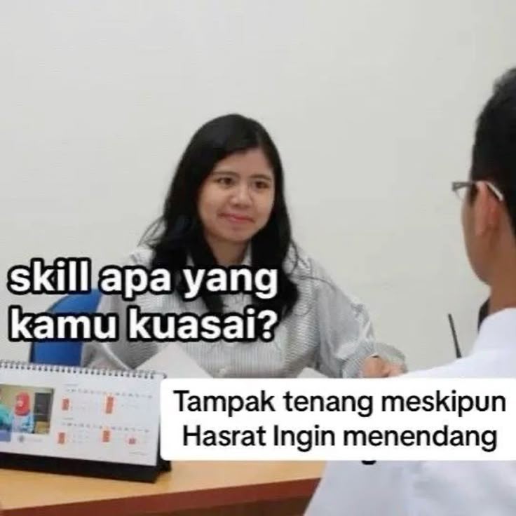 <a href="/tanyakanrl/">Tanyarl 💚</a> beda jumbo anjir