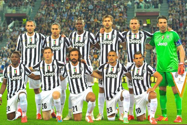 ShxneVFX's tweet photo. @imfatefn @BaldogWaves @FCB_Catalanguy bro started watching football after 2018. u do not know how well versed that juve team was. https://t.co/Mrm2GL43kp