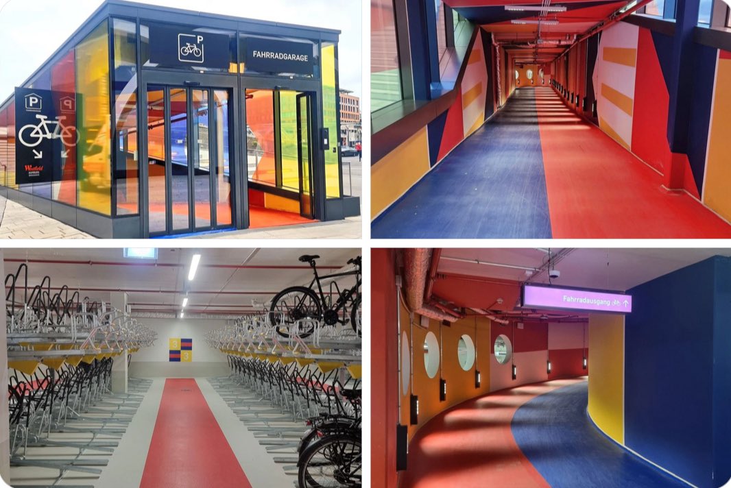 Ingwar Perowanowitsch tweet media