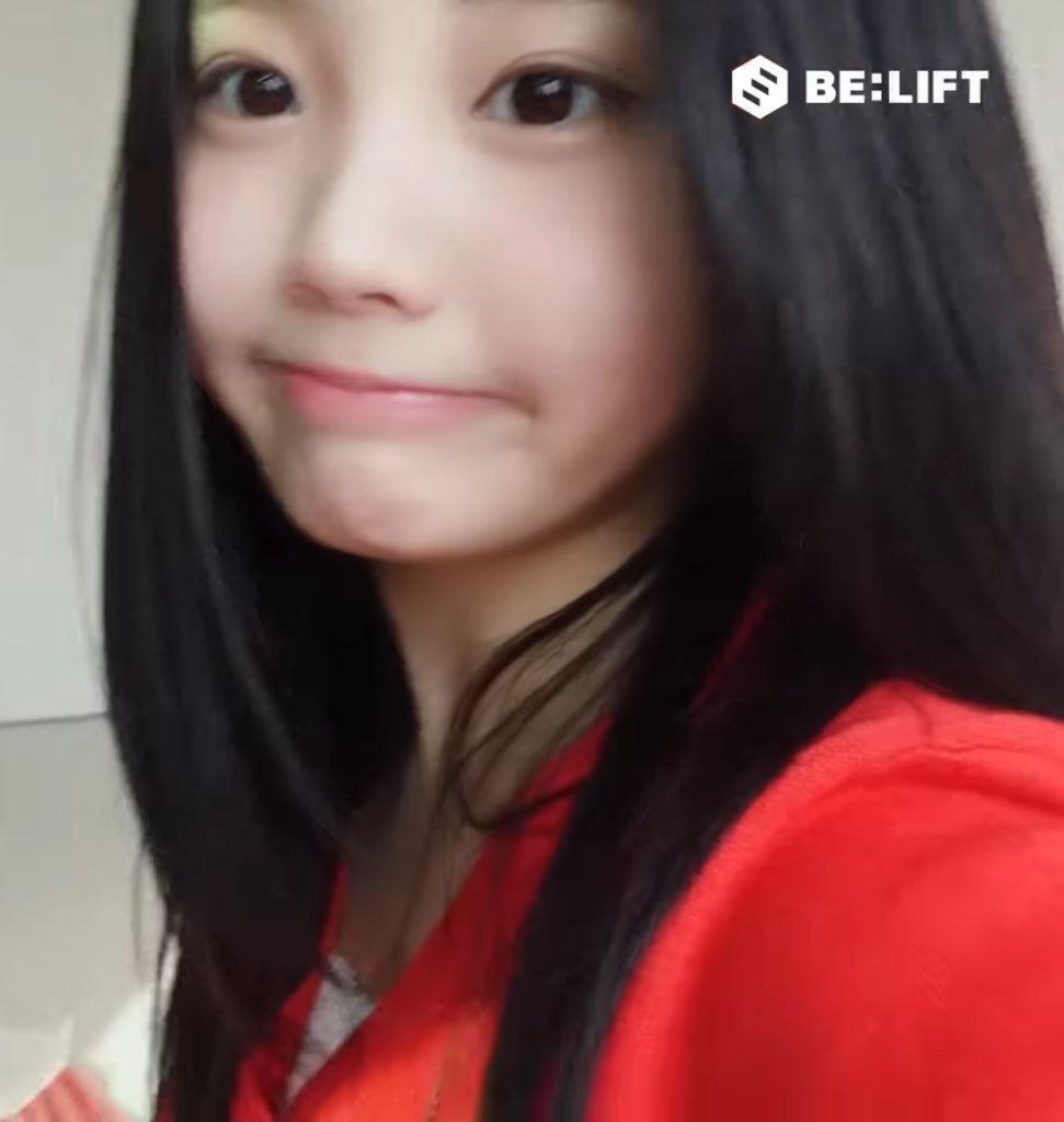 leeongsim's tweet image. 