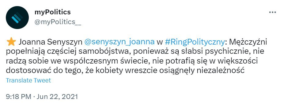 Koroluk tweet media