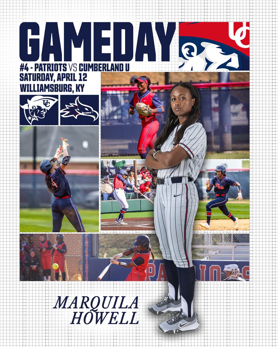 UC Patriots SB tweet media