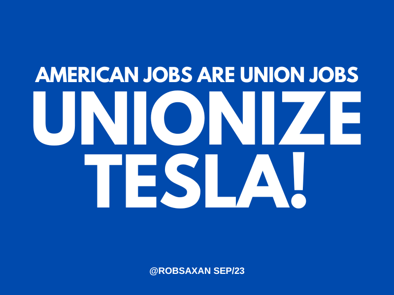 robsaxan's tweet photo. Will go to @Starbucks today & buy some ice coffee! #fucktrump Don't boycott Starbucks, #UnionizeTesla! @elonmusk @tesla @teslaownersSV @Teslarati #fuckmusk https://t.co/gJhmq7gosJ