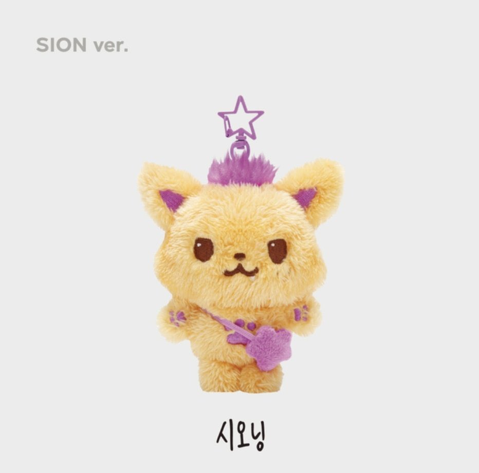 wtb want to buy sioning prefer rd ina tapi klo ada kr jg gpp tawarin ajj dlu pls