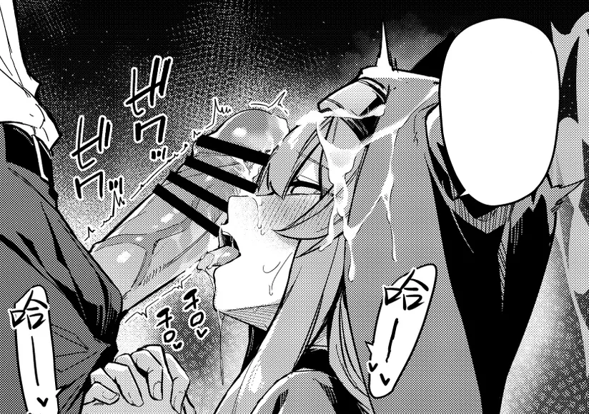 ecchi_aesth's tweet photo. https://t.co/B5aZPxiXUK
