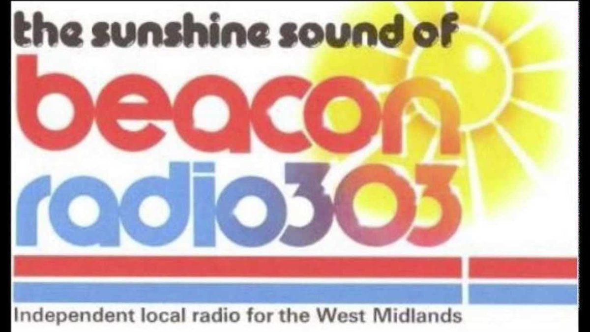 49 years ago today the sun rose ☀️