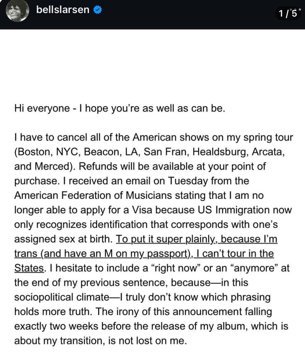 this is so fucking scary and crazy