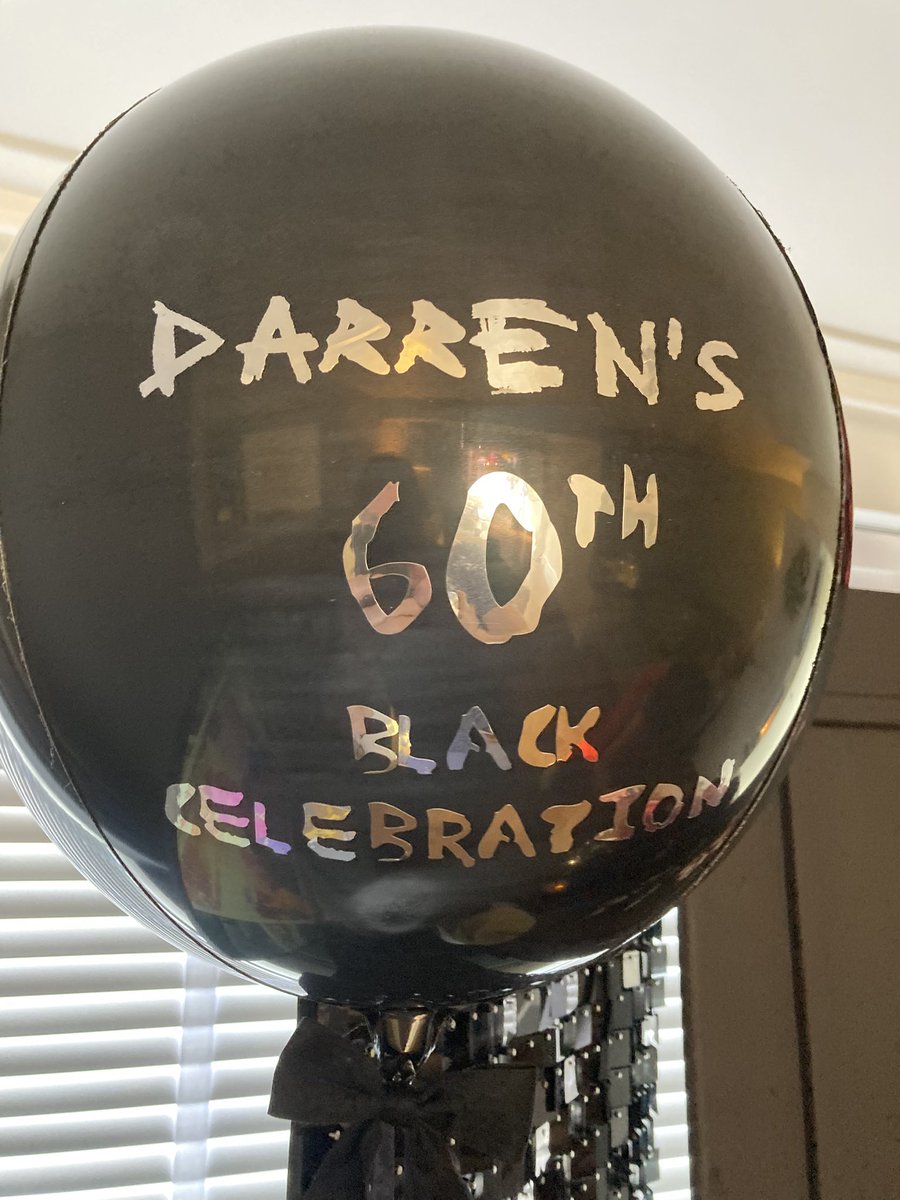 Darren Bentley-Wells tweet media