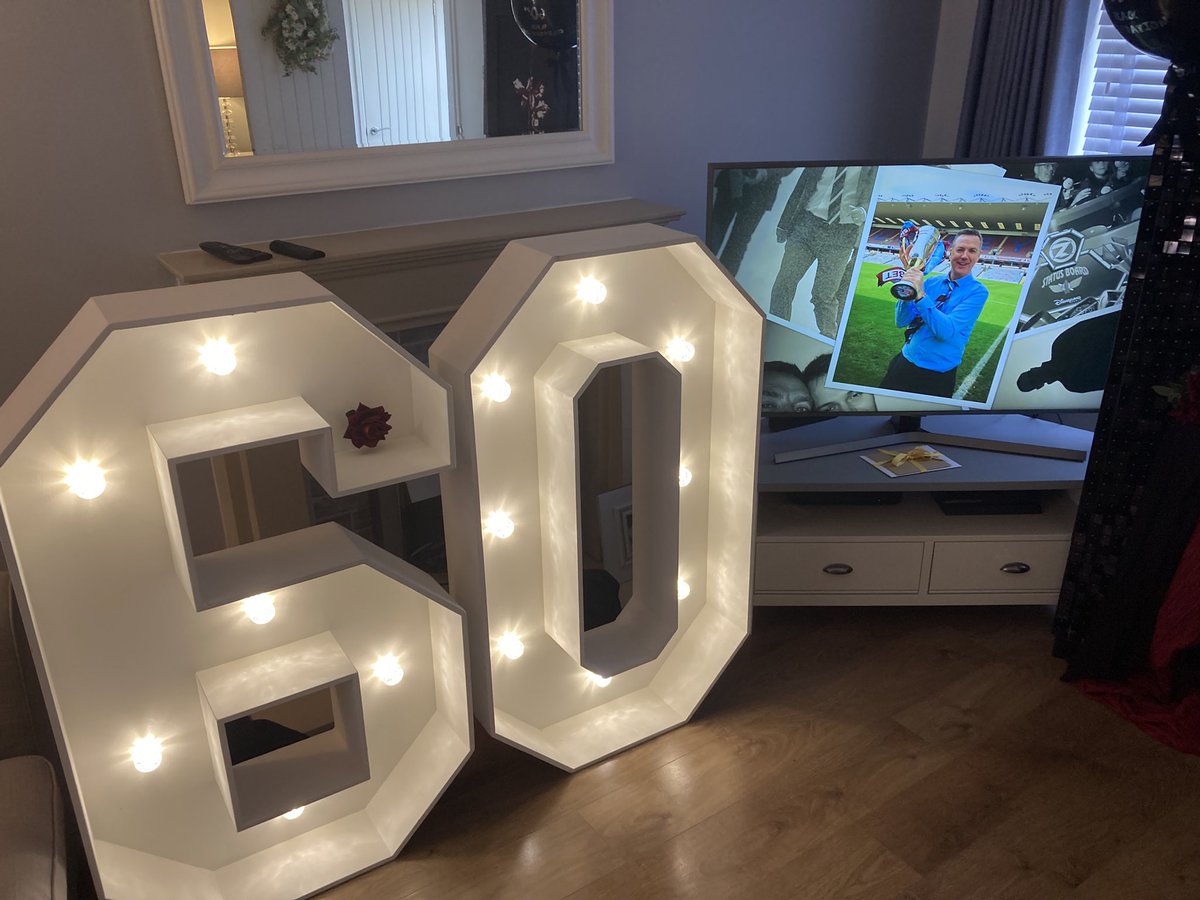 Darren Bentley-Wells tweet media