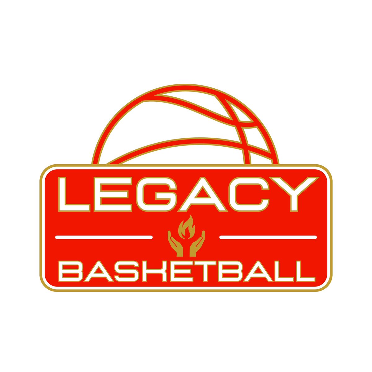 Good win for 17u to start the day in Greensboro! 
#GAvsCarolinaChallenge

Georgia Legacy 79
Durham Hurricanes 75

<a href="/OntheRadarHoops/">Shun Williams</a> <a href="/SHReport/">SouthernHoopsReport</a> <a href="/TaiYoungHoops/">Tai Young</a> <a href="/OTRHoops/">On the Radar Hoops Events</a> 
<a href="/elimayberry_/">eli mayberry</a>