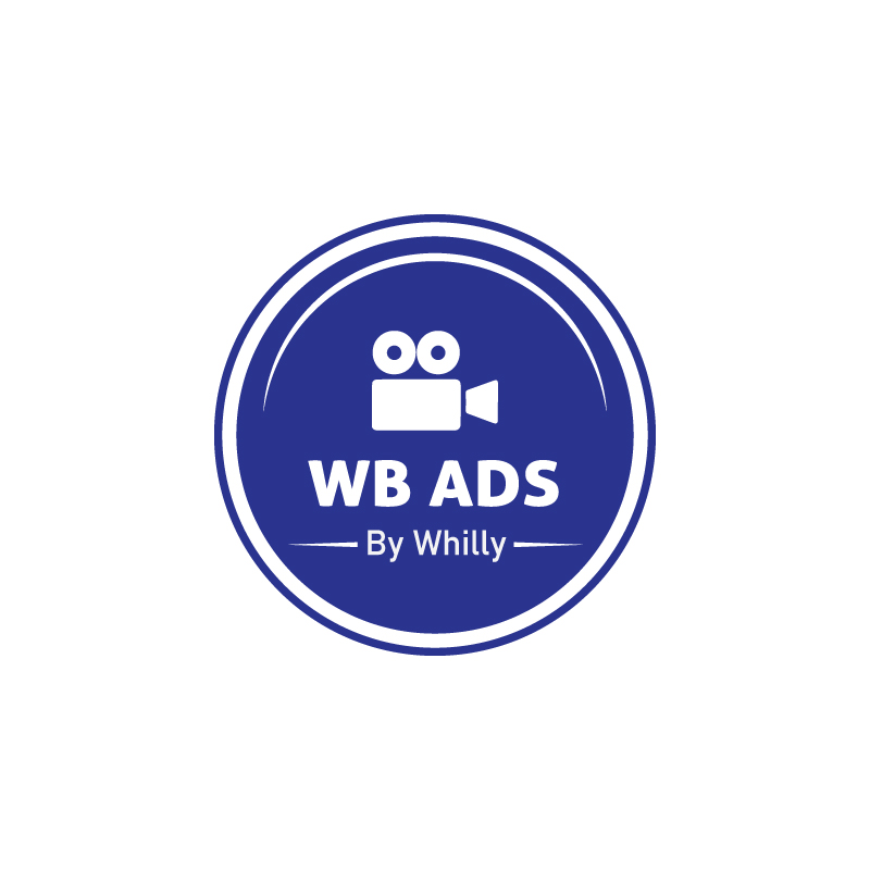 MahiaRija's tweet photo. Bold. Modern. Memorable. ✨ Presenting the WB ADS by Whilly logo—designed to stand out!

Contact me: https://t.co/zk6BME3D8Q

#logo #logodesign #wbads #branding #creativeagency #modernlogo #brandidentity #graphicdesigner #logoinspiration #minimaldesign #digitalbranding https://t.co/qSraUt5fen