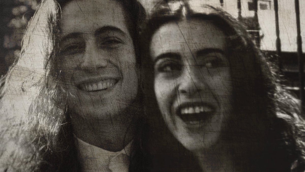 ㅤㅤㅤㅤㅤㅤㅤㅤㅤㅤㅤㅤㅤㅤㅤㅤㅤㅤㅤㅤㅤㅤㅤㅤㅤㅤㅤㅤㅤㅤㅤㅤㅤㅤㅤㅤㅤㅤcallan &amp; mags.