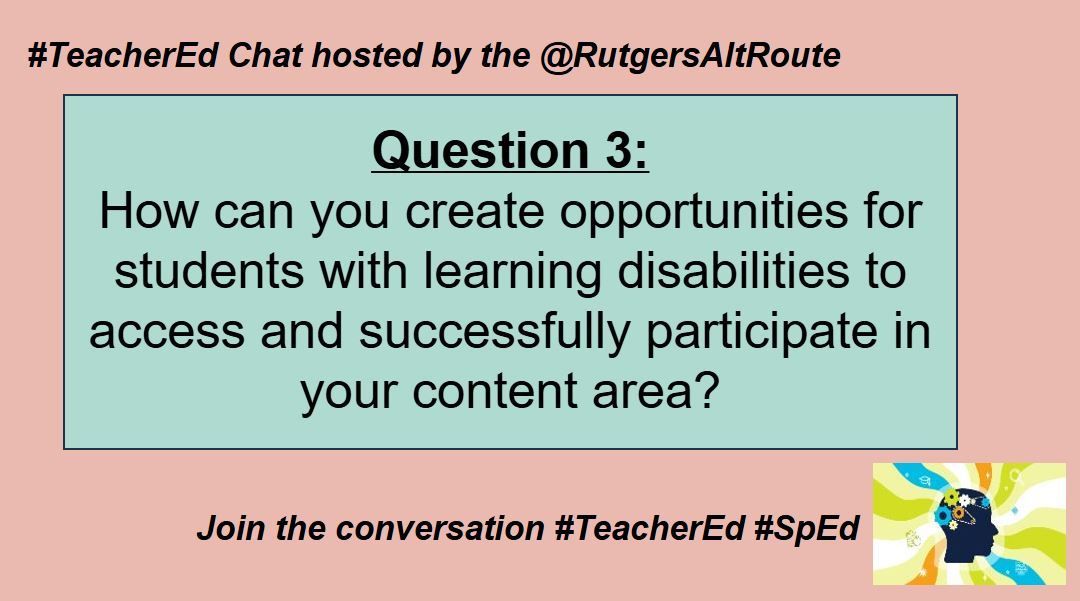 AlternateRoute tweet media