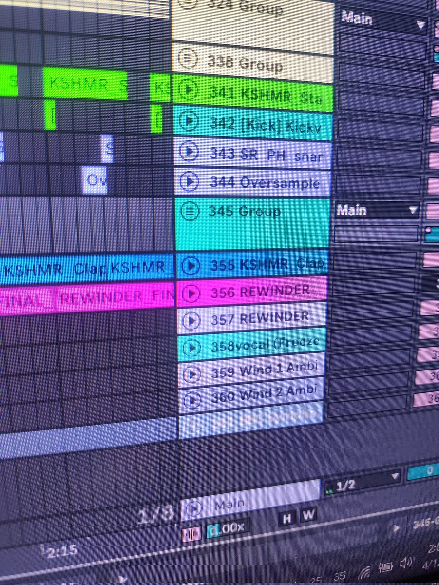 how is my computer still keeping up???