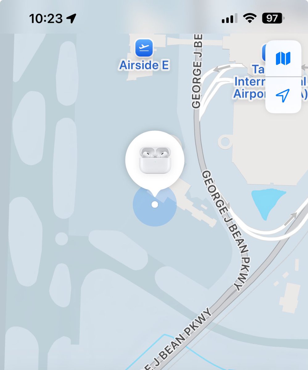 Ken Duffy tweet media