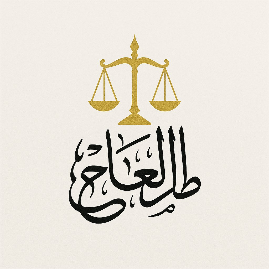 al_edailah's tweet photo. @SalahAlelaj الله يخلي الذكاء الصناعي وعسي ينال ع اعجابكم https://t.co/3zkxl9yzv9