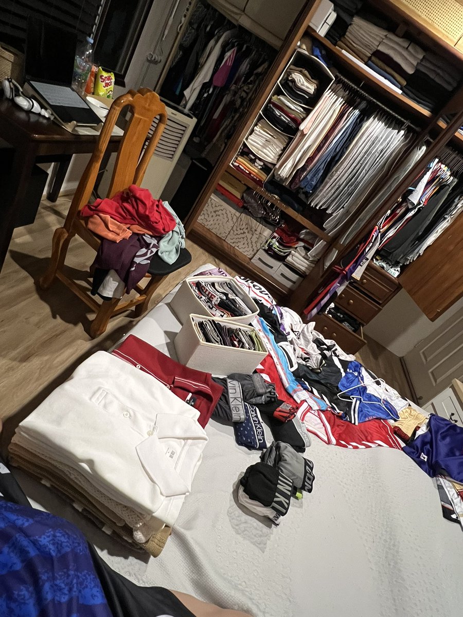 เอาอีกแล้ว จัดอีกแล้วววว ชักๆดึงๆทั้งวัน 😀🫣 จะเอาตัวไหนปล่อยอีกดีน๊าาาา