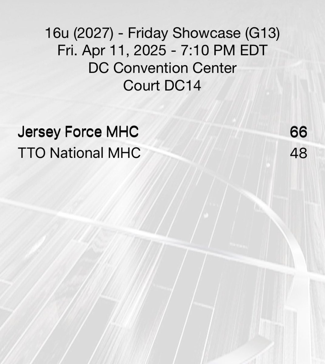 @jerseyforce_ tweet media