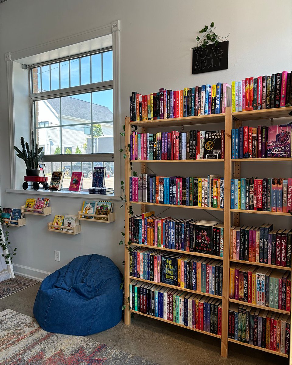 Your home isn’t just where your loved ones are – it’s the keepsakes, the collections, and the things that make it truly yours.