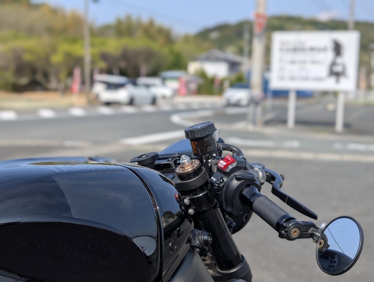 usapon@雅 tweet media