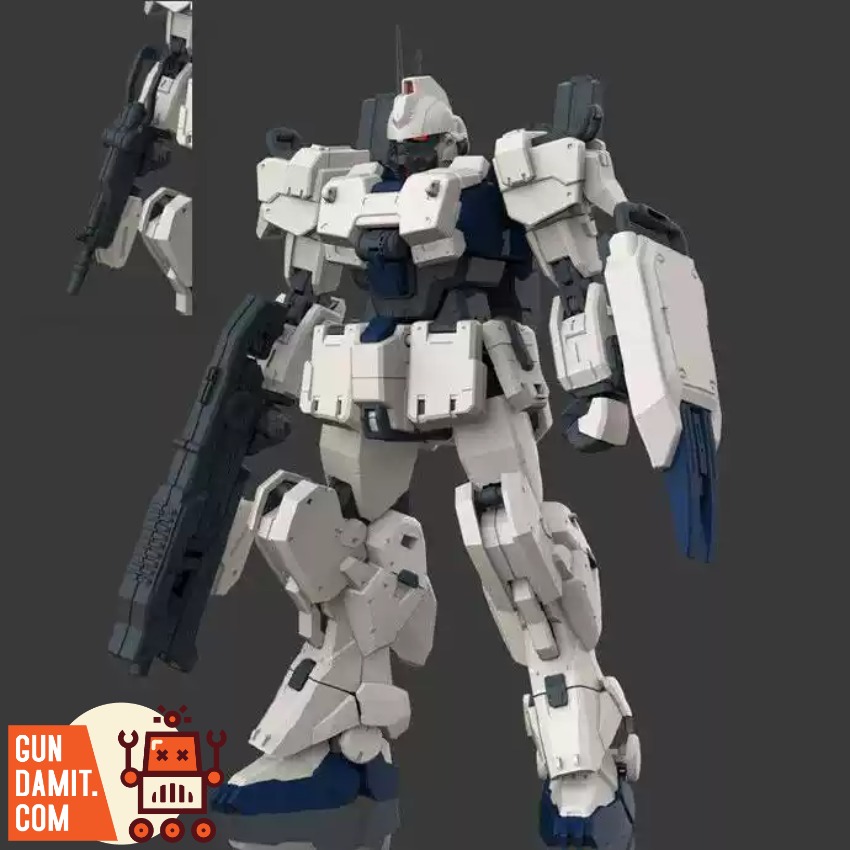 GundamitStore's tweet photo. [Pre-Order] Kurofuneco 1/144 EASY-8 Model Kit

＃Kurofuneco ＃1144 ＃EASY8 ＃Model ＃Kit ＃kurofuneco ＃ez8 ＃pirates ＃caribbean ＃8 ＃model ＃kit https://t.co/f7jizMsM1r