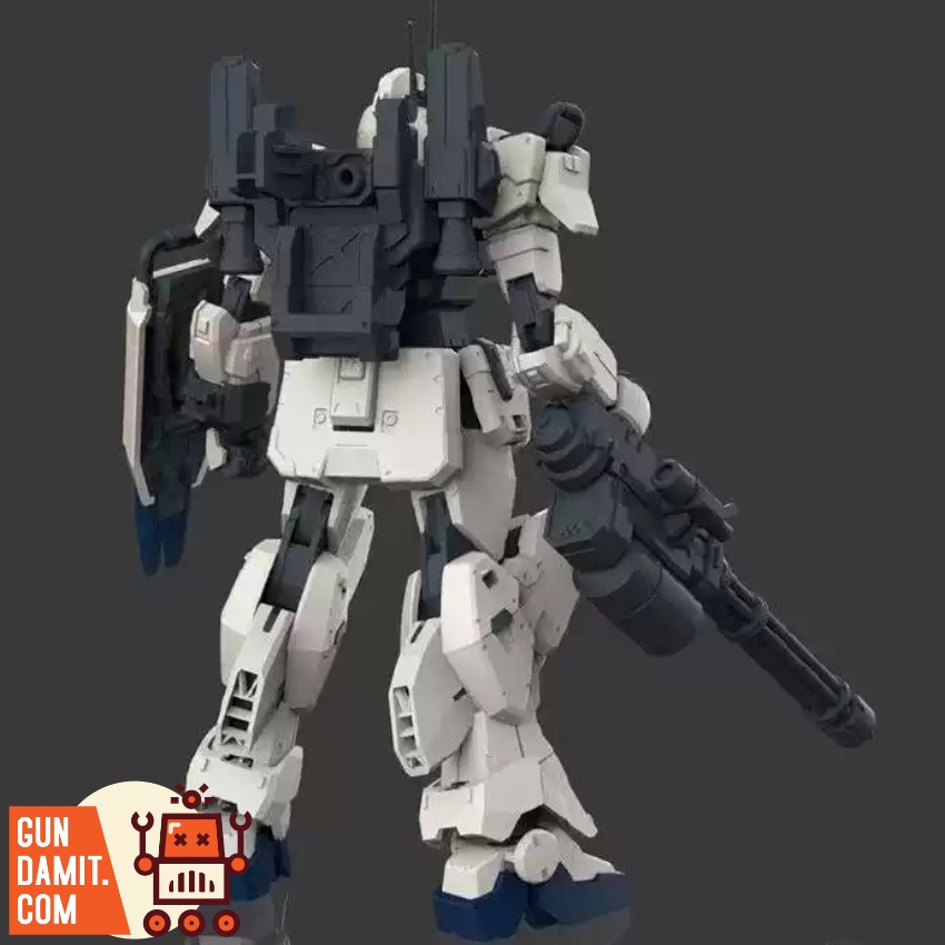 GundamitStore's tweet photo. [Pre-Order] Kurofuneco 1/144 EASY-8 Model Kit

＃Kurofuneco ＃1144 ＃EASY8 ＃Model ＃Kit ＃kurofuneco ＃ez8 ＃pirates ＃caribbean ＃8 ＃model ＃kit https://t.co/f7jizMsM1r