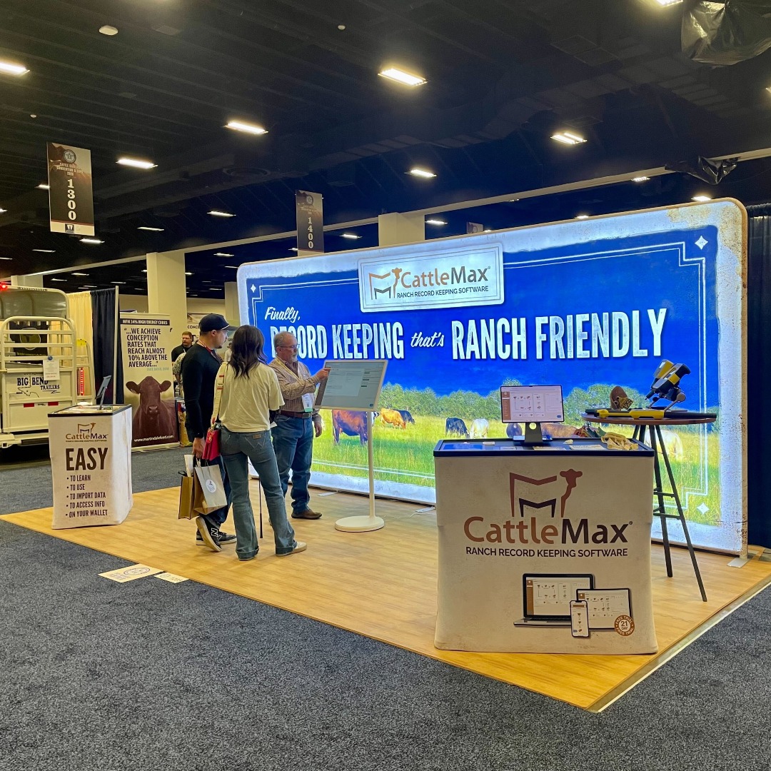 CattleMax tweet media