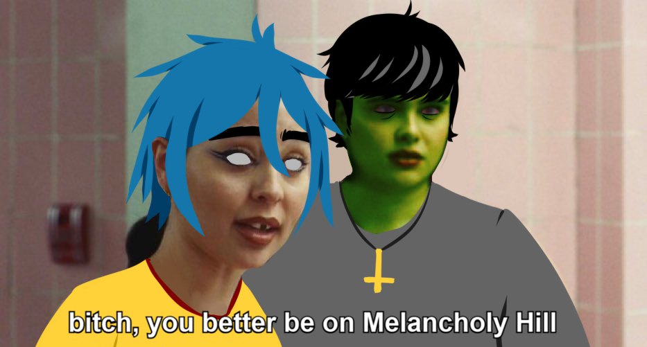 wasp's nest 🇱🇻 tweet media