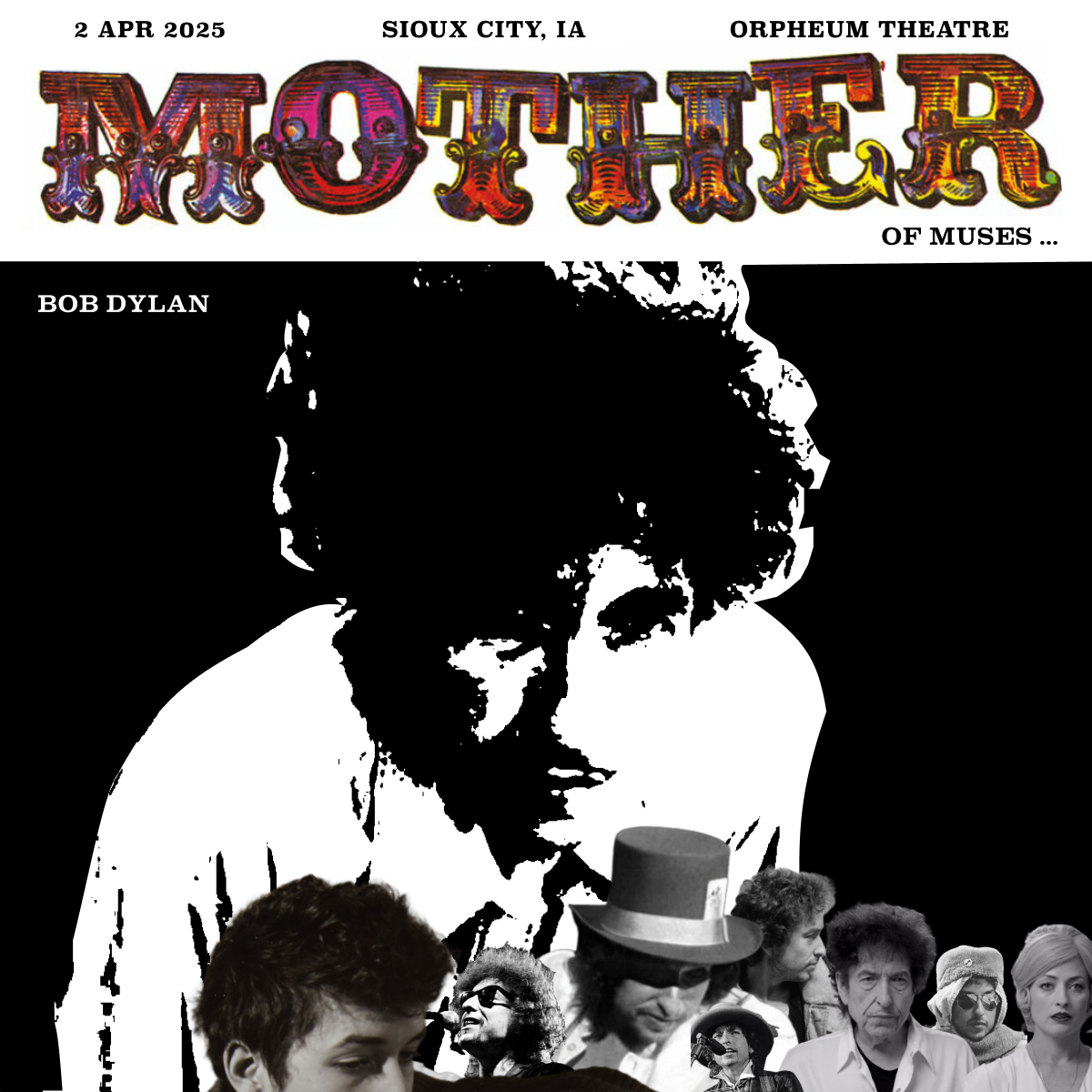 dylanbootlegs's tweet photo. Help, I'm a Solid Rock

#bobdylan #roughandrowdyways #frankzappa #moonunit https://t.co/kvRKaZPFa1
