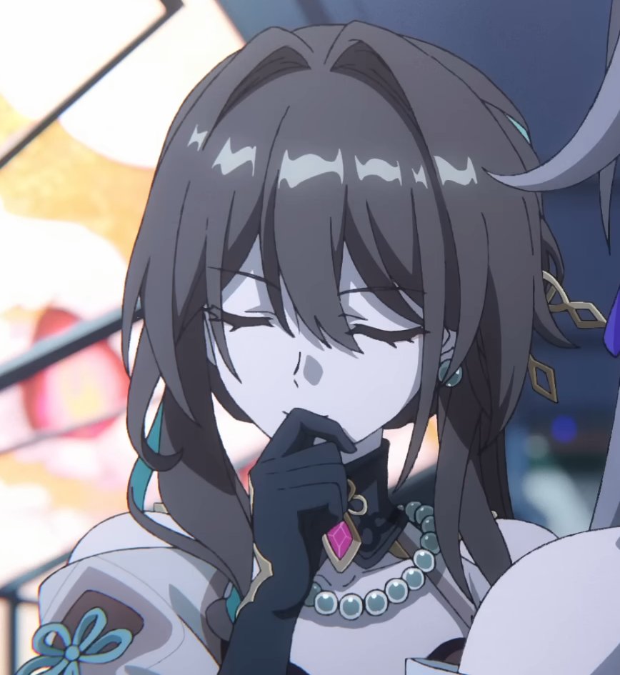 ✿ 、【阮 • 梅】 ―hiatus tweet media