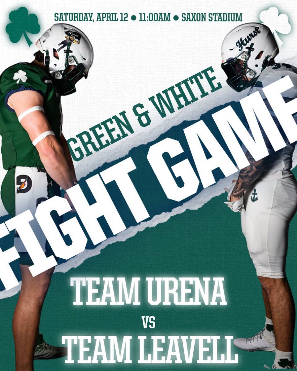 Mercyhurst Football tweet media