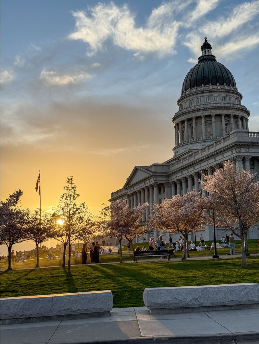 KUTV2news tweet media