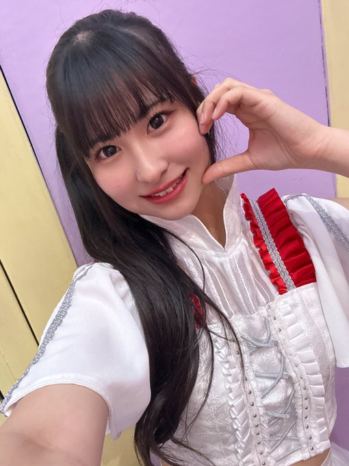 Twitterのコスプレ画像24