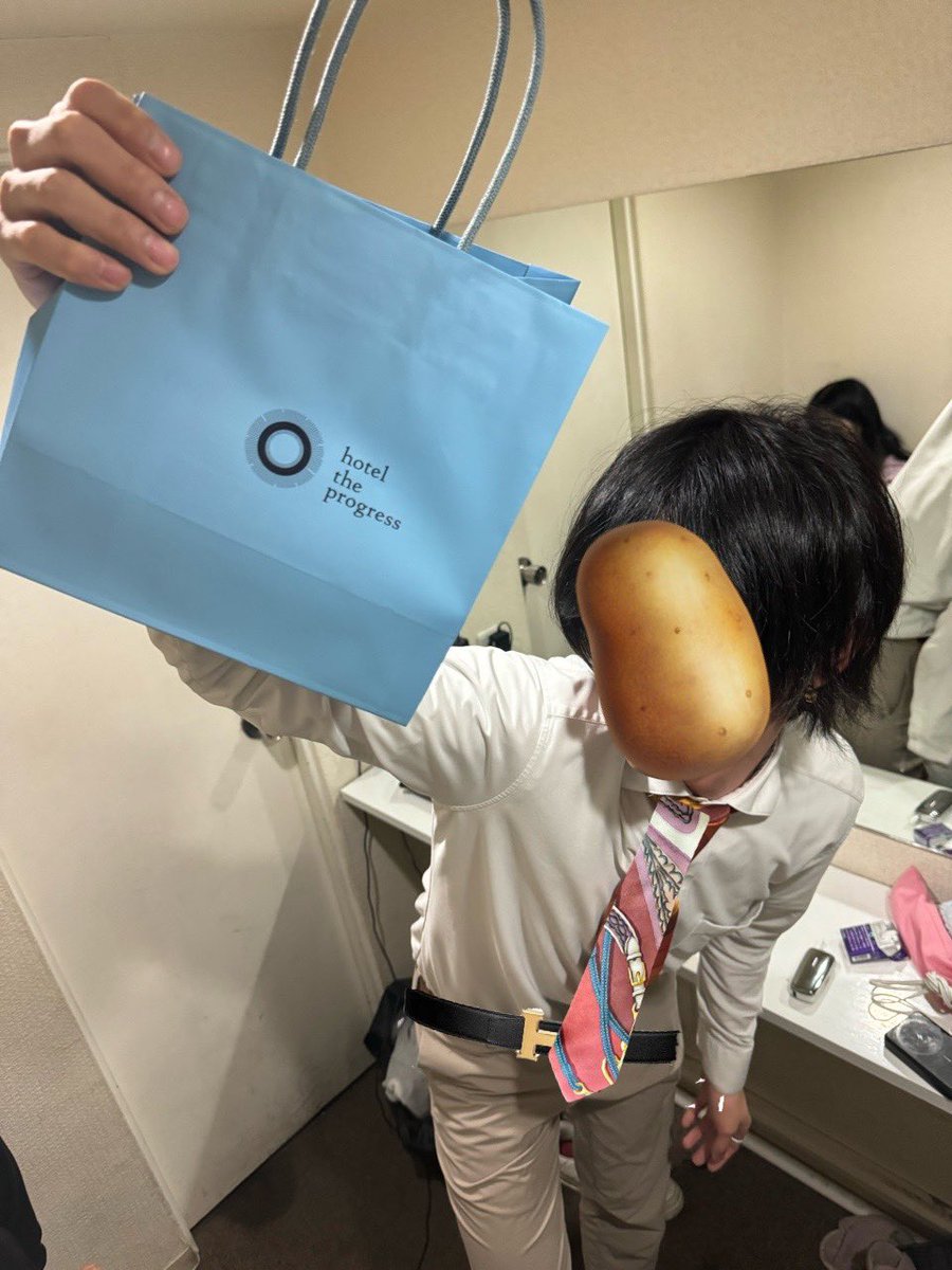 実家のおかあさんと食べようと思います‼︎

#なまこ