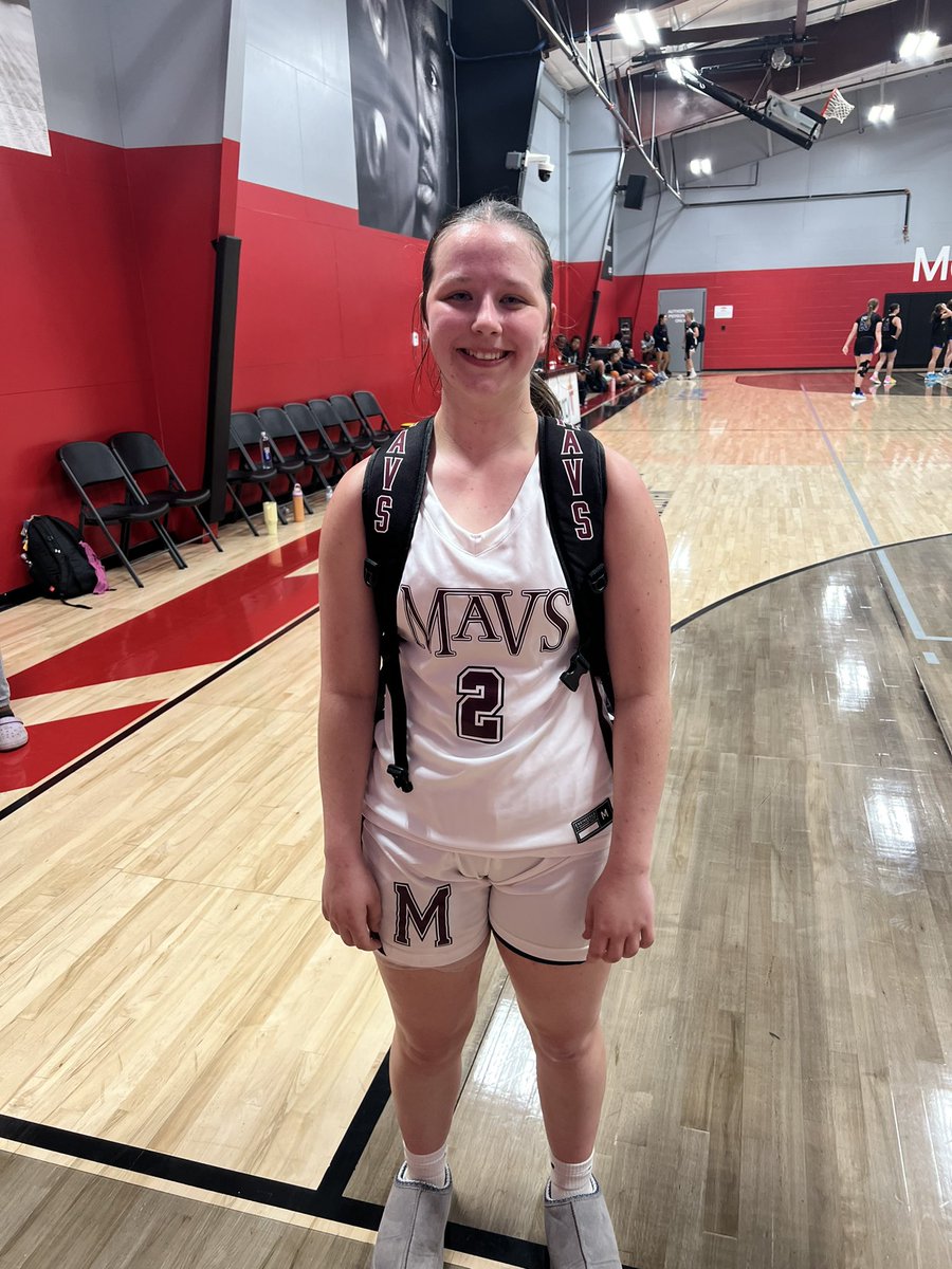 Coachjvick (new) (@coachjvick1) on Twitter photo First game at 8am does not bother this player. Deep 3 point shooter that was hot! <a href="/Jaceyhalitzka1/">@JaceyHalitzka#13</a> <a href="/Borderwar1/">Borderwar Tourney</a> <a href="/PrepGirlsHoops/">Prep Girls Hoops ๐</a> <a href="/abovelinehoops/">Abovethelinehoops</a> First game at 8am does not bother this player. Deep 3 point shooter that was hot! <a href="/Jaceyhalitzka1/">@JaceyHalitzka#13</a> <a href="/Borderwar1/">Borderwar Tourney</a> <a href="/PrepGirlsHoops/">Prep Girls Hoops ๐</a> <a href="/abovelinehoops/">Abovethelinehoops</a>