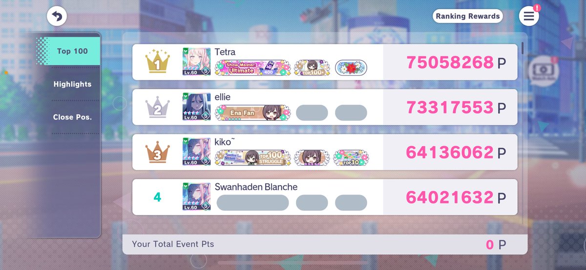 REDSTRlFE's tweet photo. holy shit I'VE NEVER SEEN A T1 BEING SO COMPETITIVE BETWEEN TWO TIERERS WHAT https://t.co/vUqxJT5jcb