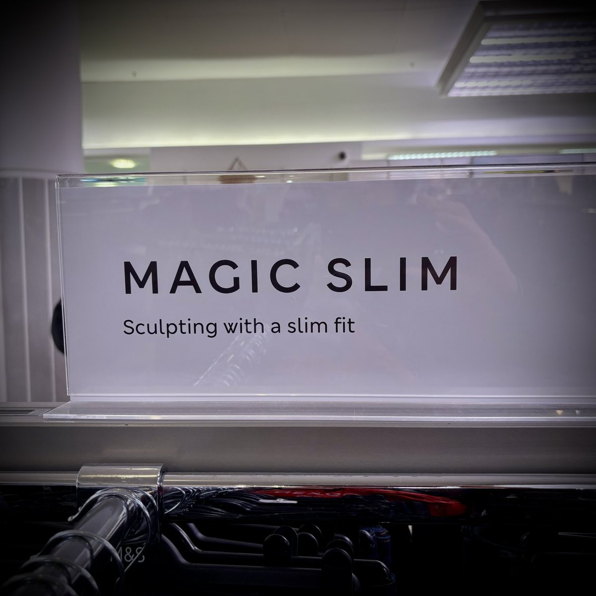 Michael Neto tweet media