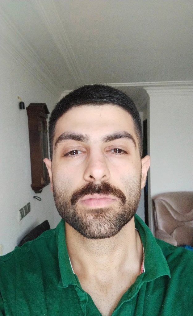 Mohammadamin tweet media